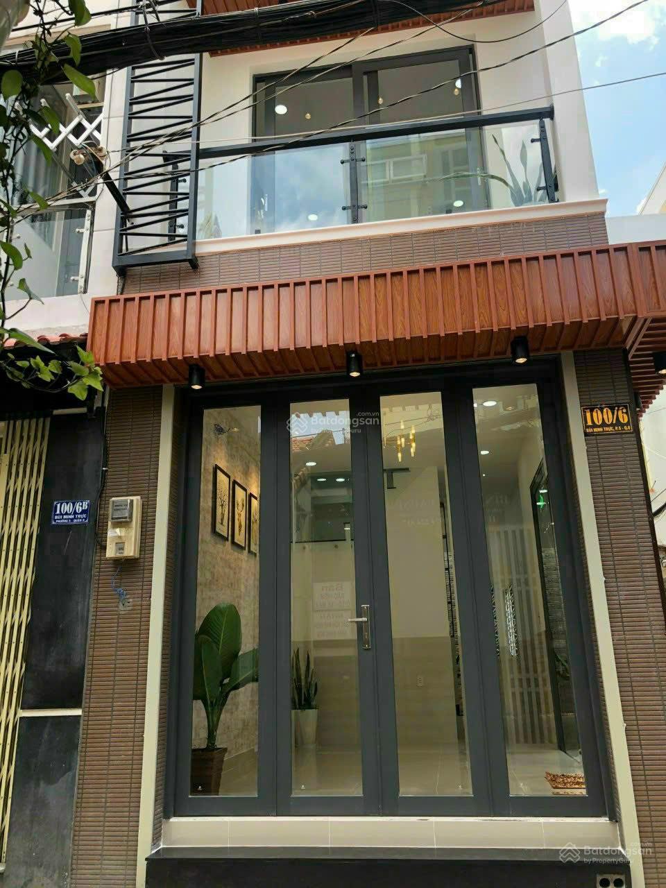 Bán nhà góc 2 mặt tiền đường kinh doanh cực kì tốt, giá bao rẻ trực tiếp từ CC !