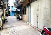 Bán nhà Đường Nguyễn Chí Thanh p3 q10 4 tầng ngang 4m chỉ nhỉnh 3 tỷ xx .
