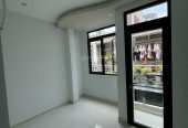 Bán nhà riêng hẻm đường Dương Bá Trạc 28m2 giá chỉ 3 tỷ 400.