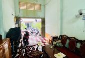 BÁN NHÀ CHÍNH CHỦ 30 NĂM – SỔ NỞ HẬU – KHÔNG QH, LG – ĐƯỜNG NHỰA 9M – CHỈ 9.999 TỶ,