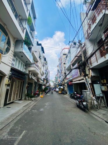 BÁN NHÀ CHÍNH CHỦ 30 NĂM – SỔ NỞ HẬU – KHÔNG QH, LG – ĐƯỜNG NHỰA 9M – CHỈ 9.999 TỶ,