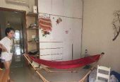 NHÀ BÁN ĐƯỜNG BÔNG SAO , NGỘP BANK GIẢM 1.2 TỶ KỊCH KHUNG – NỞ HẬU – GẦN CHỢ – SHR – 100M2