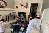 Siêu phẩm Q8 bán nhà Dạ Nam, 52m2 hẻm xe hơi 1ty150