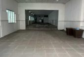 Bán nhà QUẬN 8- Đường DƯƠNG BÁ TRẠC GIẢM 2 Tỷ Mặt tiền khủng 208m LÔ GốC ÔTÔ ,kD ,18Tỷ Thương lượng