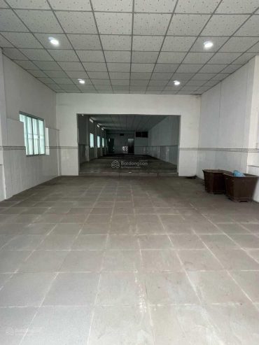 Bán nhà QUẬN 8- Đường DƯƠNG BÁ TRẠC GIẢM 2 Tỷ Mặt tiền khủng 208m LÔ GốC ÔTÔ ,kD ,18Tỷ Thương lượng