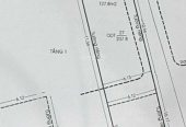 Bán nhà QUẬN 8- Đường DƯƠNG BÁ TRẠC GIẢM 2 Tỷ Mặt tiền khủng 208m LÔ GốC ÔTÔ ,kD ,18Tỷ Thương lượng