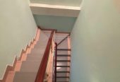 Hẻm 10m Chợ Rạch Ông Q8, 50m2, 4Tầng 4Pn 4Wc, Xe Hơi Cất Nhà, Buôn bán Thả Ga, 9 tỷ Giao Nhà