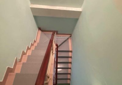 20240428171939-9850_wm