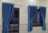 Nhà Hẻm rộng thông thoáng – Mới vào ở liền tại Dương Bá Trạc