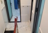 Nhà Hẻm rộng thông thoáng – Mới vào ở liền tại Dương Bá Trạc