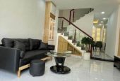 Chính chủ gửi bán nhà DT 44.1m2 giá 1tỷ850 Phạm Thế Hiển, P3, Q8 sổ sẵn đang cho thuê 8tr5/tháng