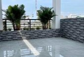 Chính chủ gửi bán nhà DT 44.1m2 giá 1tỷ850 Phạm Thế Hiển, P3, Q8 sổ sẵn đang cho thuê 8tr5/tháng