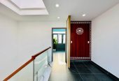 Bán nhà SHR 64m2 giá 2tỷ950 đường Trần Bình Trọng P1 Q10.