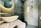 Bán nhà ở cần vốn kinh doanh 106m2 Trần Bình Trọng, P1, Q10 sổ sẵn, sang tên trong ngày