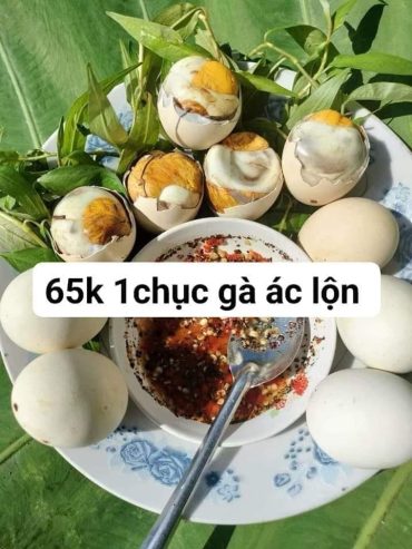 sáng e có hàng sớm .ib e chốt
