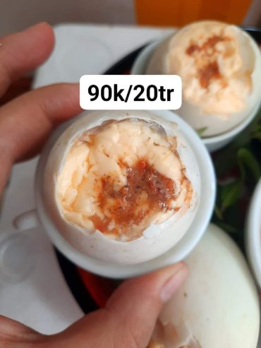 sáng e có hàng sớm .ib e chốt