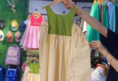 TOP ITEMS STYLE TRENDY & TOP ITEMS ỨNG DỤNG MỖI NGÀY SIÊU HOT CẬP NHẬT XU HƯỚNG MỚI NHẤT 2024