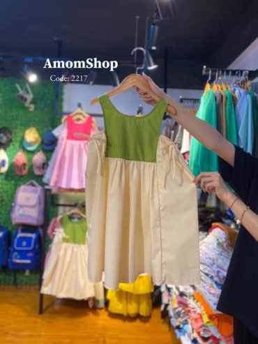 TOP ITEMS STYLE TRENDY & TOP ITEMS ỨNG DỤNG MỖI NGÀY SIÊU HOT CẬP NHẬT XU HƯỚNG MỚI NHẤT 2024