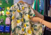 TOP ITEMS STYLE TRENDY & TOP ITEMS ỨNG DỤNG MỖI NGÀY SIÊU HOT CẬP NHẬT XU HƯỚNG MỚI NHẤT 2024