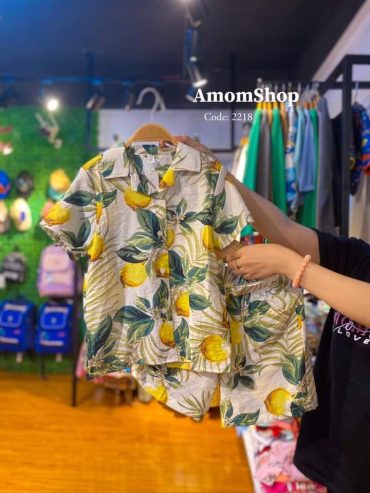 TOP ITEMS STYLE TRENDY & TOP ITEMS ỨNG DỤNG MỖI NGÀY SIÊU HOT CẬP NHẬT XU HƯỚNG MỚI NHẤT 2024
