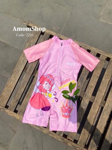 TOP ITEMS STYLE TRENDY & TOP ITEMS ỨNG DỤNG MỖI NGÀY SIÊU HOT CẬP NHẬT XU HƯỚNG MỚI NHẤT 2024