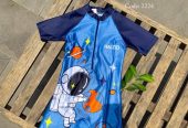 TOP ITEMS STYLE TRENDY & TOP ITEMS ỨNG DỤNG MỖI NGÀY SIÊU HOT CẬP NHẬT XU HƯỚNG MỚI NHẤT 2024