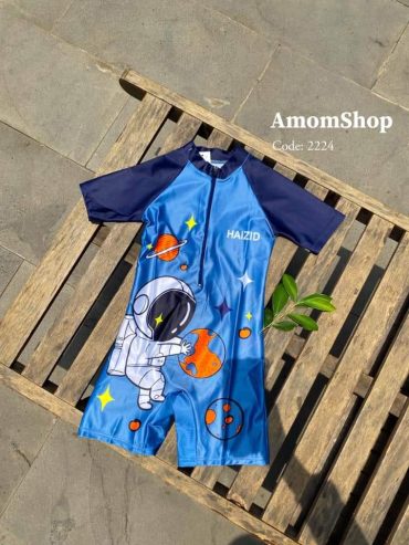 TOP ITEMS STYLE TRENDY & TOP ITEMS ỨNG DỤNG MỖI NGÀY SIÊU HOT CẬP NHẬT XU HƯỚNG MỚI NHẤT 2024