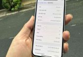 iphone 12 mini trắng 99% vn
