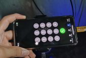 Iphone X – Quốc tế – 256GB – no face