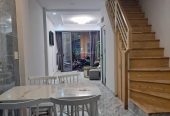 Chính chủ cần bán căn nhà hẻm xe hơi vị trí đẹp tại 192/2 Ngô Quyền Phường 8, Quận 10, HCM 11.2 tỷ