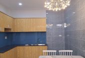 Chính chủ cần bán căn nhà hẻm xe hơi vị trí đẹp tại 192/2 Ngô Quyền Phường 8, Quận 10, HCM 11.2 tỷ