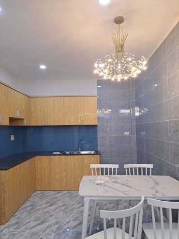 Chính chủ cần bán căn nhà hẻm xe hơi vị trí đẹp tại 192/2 Ngô Quyền Phường 8, Quận 10, HCM 11.2 tỷ