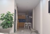 Chính chủ cần bán căn nhà hẻm xe hơi vị trí đẹp tại 192/2 Ngô Quyền Phường 8, Quận 10, HCM 11.2 tỷ