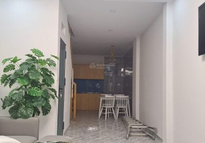 20231116224329-0026_wm