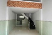 Kẹt tiền chủ bán gấp nhà 47m2 (4×11,75)m – Đường Nguyễn Kim, P7, Q10. Gần sân VĐ Thống nhất