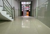 Kẹt tiền chủ bán gấp nhà 47m2 (4×11,75)m – Đường Nguyễn Kim, P7, Q10. Gần sân VĐ Thống nhất