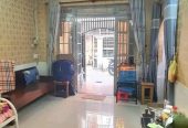 Cần gấp tiền chữa bệnh bán nhà cũ sổ riêng Bà Hạt Q10 50m2 1ty780