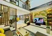 Kẹt nợ cần bán nhà gấp đường Bà Hạt, Quận 10 DT 60m2 sổ hồng riêng