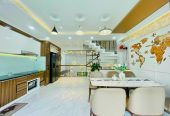 Kẹt nợ cần bán nhà gấp đường Bà Hạt, Quận 10 DT 60m2 sổ hồng riêng