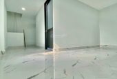 BÁN NHÀ CHÍNH CHỦ GIÁ TỐT, HỖ TRỢ PHÍ CÔNG CHỨNG CHO KHÁCH THIỆN CHÍ CHỐT NHANH