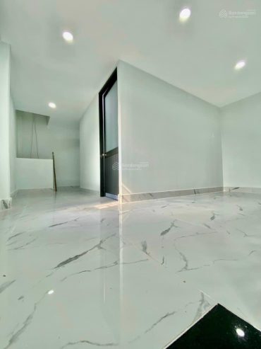 BÁN NHÀ CHÍNH CHỦ GIÁ TỐT, HỖ TRỢ PHÍ CÔNG CHỨNG CHO KHÁCH THIỆN CHÍ CHỐT NHANH