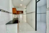 BÁN NHÀ CHÍNH CHỦ GIÁ TỐT, HỖ TRỢ PHÍ CÔNG CHỨNG CHO KHÁCH THIỆN CHÍ CHỐT NHANH