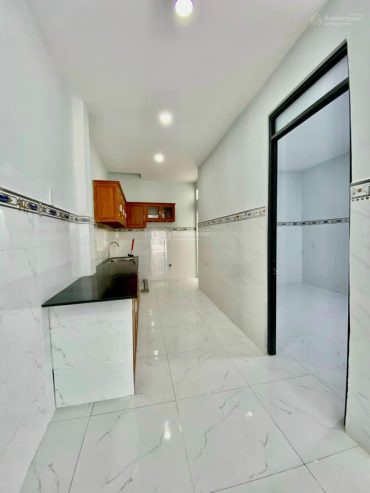 BÁN NHÀ CHÍNH CHỦ GIÁ TỐT, HỖ TRỢ PHÍ CÔNG CHỨNG CHO KHÁCH THIỆN CHÍ CHỐT NHANH