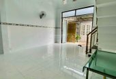 BÁN NHÀ CHÍNH CHỦ GIÁ TỐT, HỖ TRỢ PHÍ CÔNG CHỨNG CHO KHÁCH THIỆN CHÍ CHỐT NHANH