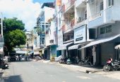 TT Q10 – ngay Nguyễn Tri Phương – Hoà Hảo – hẻm xe hơi 5m – Hoà Hảo – 63m2 – nhỉnh 10 tỷ