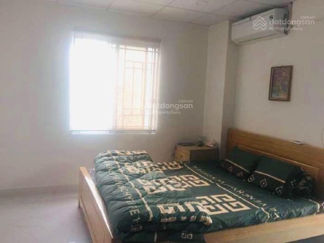 TT Q10 – ngay Nguyễn Tri Phương – Hoà Hảo – hẻm xe hơi 5m – Hoà Hảo – 63m2 – nhỉnh 10 tỷ