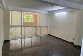 Hẻm thông 8m ngay 3/2 gần Coopmart Lý Thường Kiệt, Dt: 4.1x15m, 4 tầng, 8,8 tỷ
