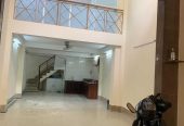 Hẻm thông 8m ngay 3/2 gần Coopmart Lý Thường Kiệt, Dt: 4.1x15m, 4 tầng, 8,8 tỷ