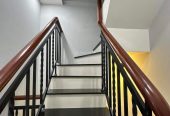 Chủ nhà ngợp, bán gấp nhà mới 4 tầng CMT8, Quận 10, khu vực VIP tặng nội thất, giá 3,6 tỷ.