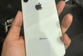 iphone x 64g trắng 2022 qt